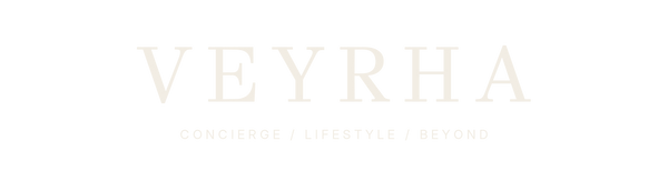 VEYRHA